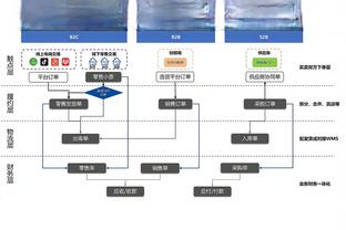 hth华体育app官